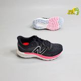  Giày NewBalance trẻ em chính hãng 