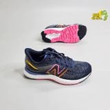  Giày NewBalance trẻ em chính hãng 