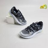  Giày NewBalance trẻ em chính hãng 