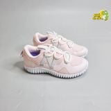  Giày NewBalance trẻ em chính hãng 