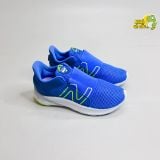  Giày NewBalance trẻ em chính hãng 
