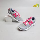  Giày NewBalance trẻ em chính hãng 