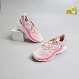  Giày NewBalance trẻ em chính hãng 