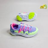  Giày NewBalance trẻ em chính hãng 