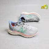  Giày NewBalance trẻ em chính hãng 