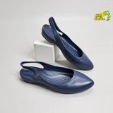  Giày búp bê Dinas eve slingback nữ chính hãng 