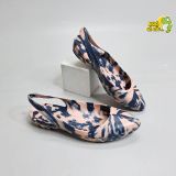  Giày búp bê Dinas eve slingback nữ chính hãng 