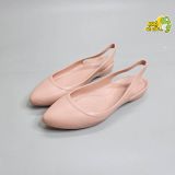  Giày búp bê Dinas eve slingback nữ chính hãng 