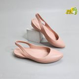  Giày búp bê Dinas eve slingback nữ chính hãng 