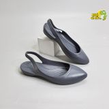  Giày búp bê Dinas eve slingback nữ chính hãng 