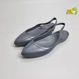  Giày búp bê Dinas eve slingback nữ chính hãng 