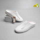  Dép sục Dinas native nam nữ chính hãng 