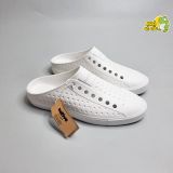  Dép sục Dinas native nam nữ chính hãng 