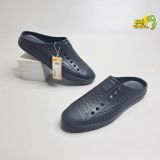  Dép sục Dinas native nam nữ chính hãng 