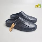  Dép sục Dinas native nam nữ chính hãng 