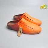  Dép sục Dinas native nam nữ chính hãng 