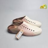  Dép sục Dinas native nam nữ chính hãng 