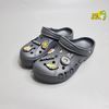 Dép sục cross classic baya nam nữ chính hãng