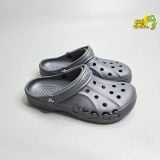  Dép sục cross classic baya nam nữ chính hãng 