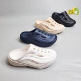  Dép sục Hoka Ora Recovery Mule nam nữ xuất khẩu 