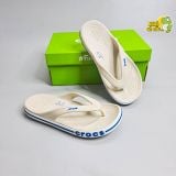  Dép kẹp Dinas baya nam nữ xuất khẩu 
