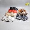 Giày sục Adi.das Yezzy Foam RNNR “Ocher”