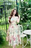  Đầm TOPSHOP nữ siêu xinh tôn dáng 