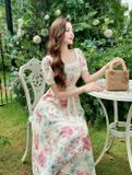  Đầm TOPSHOP nữ siêu xinh tôn dáng 