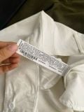  Quần ống suông Zara linnen nữ 