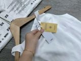  Đầm Midi Dress Mango nữ hàng xịn 