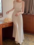  Đầm Midi Dress Mango nữ hàng xịn 
