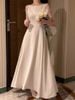 Đầm Midi Dress Mango nữ hàng xịn