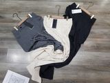  Quần Culotes vero nữ dáng mới 