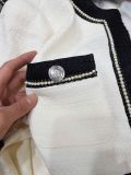  Áo khoác dạ vero nữ hàng xịn 