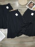  Chân váy CK nữ hàng xịn 