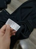  Chân váy CK nữ hàng xịn 