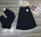  Chân váy CK nữ hàng xịn 
