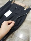  Chân váy CK nữ hàng xịn 