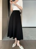  Chân váy CK nữ hàng xịn 