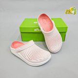  Dép sục Dinas literide nam nữ xuất khẩu 