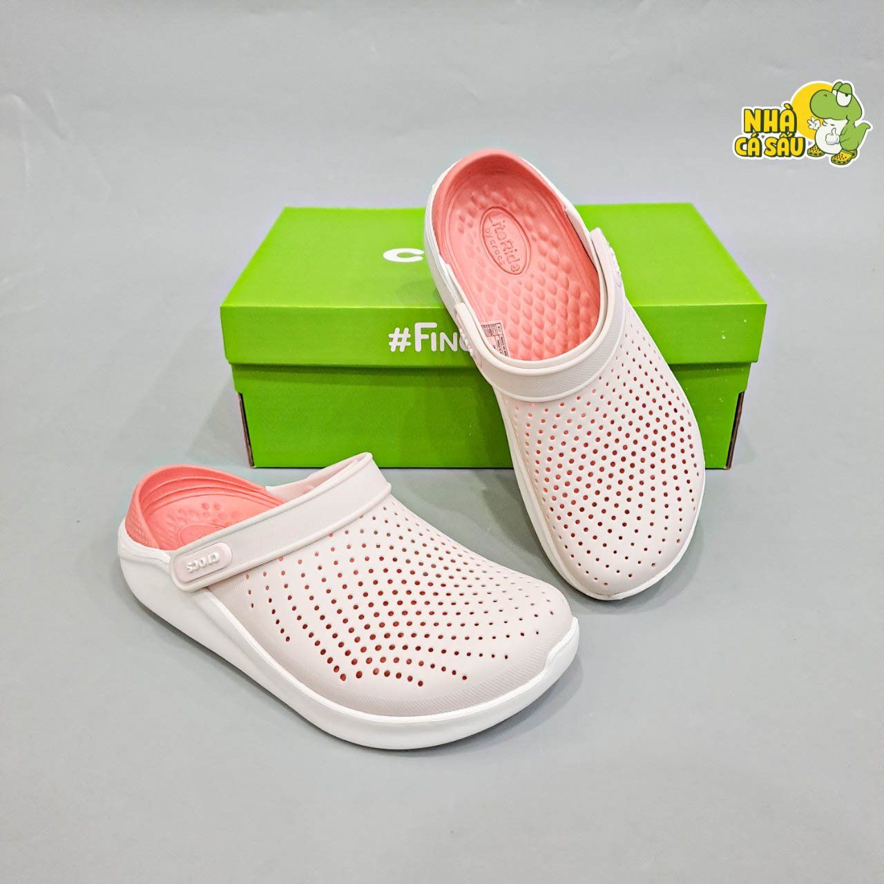  Dép sục Dinas literide nam nữ xuất khẩu 