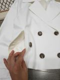  Áo khoác TRENCOAD ZA.RA hàng xịn 