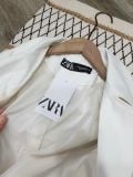  Áo khoác TRENCOAD ZA.RA hàng xịn 