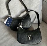  Túi MLB kẹp nách 