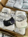  Túi MLB kẹp nách 