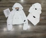  Áo gió PUL.L & PEA.R hàng xịn 