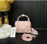  Túi xách đeo chéo CHI.O 2nd vuông 