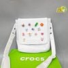 Túi cross đeo chéo