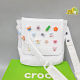  Túi cross đeo chéo 