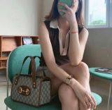  Túi G.C hàng VIP da thật 